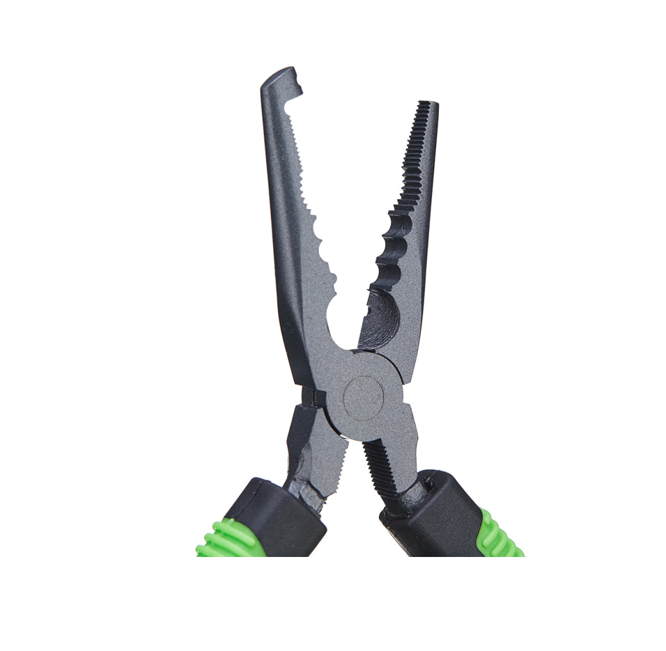 Spro HD Plier