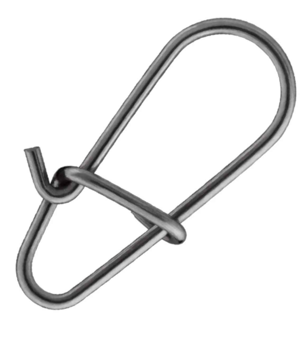 BKK Duo Lock Snap-51