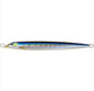 Sea Falcon Cutlassfish  Semi long.
