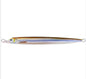 Sea Falcon Cutlassfish  Semi long.