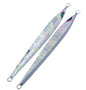Sea Falcon Dashing Slider