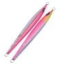 Sea Falcon Dashing Slider