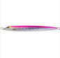 Sea Falcon Cutlassfish  Semi long.