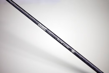 Bluewater Custom Jigging Rod