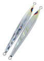 Sea Falcon Dashing Slider