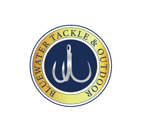 Bluewater Tackle