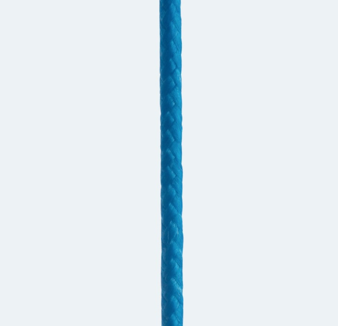 BKK Solid Core Assist Cord.
