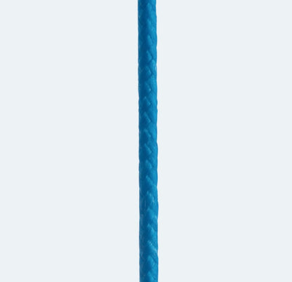 BKK Solid Core Assist Cord.