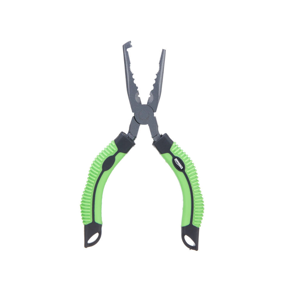 Spro HD Plier