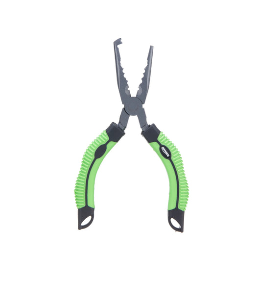 Spro HD Plier