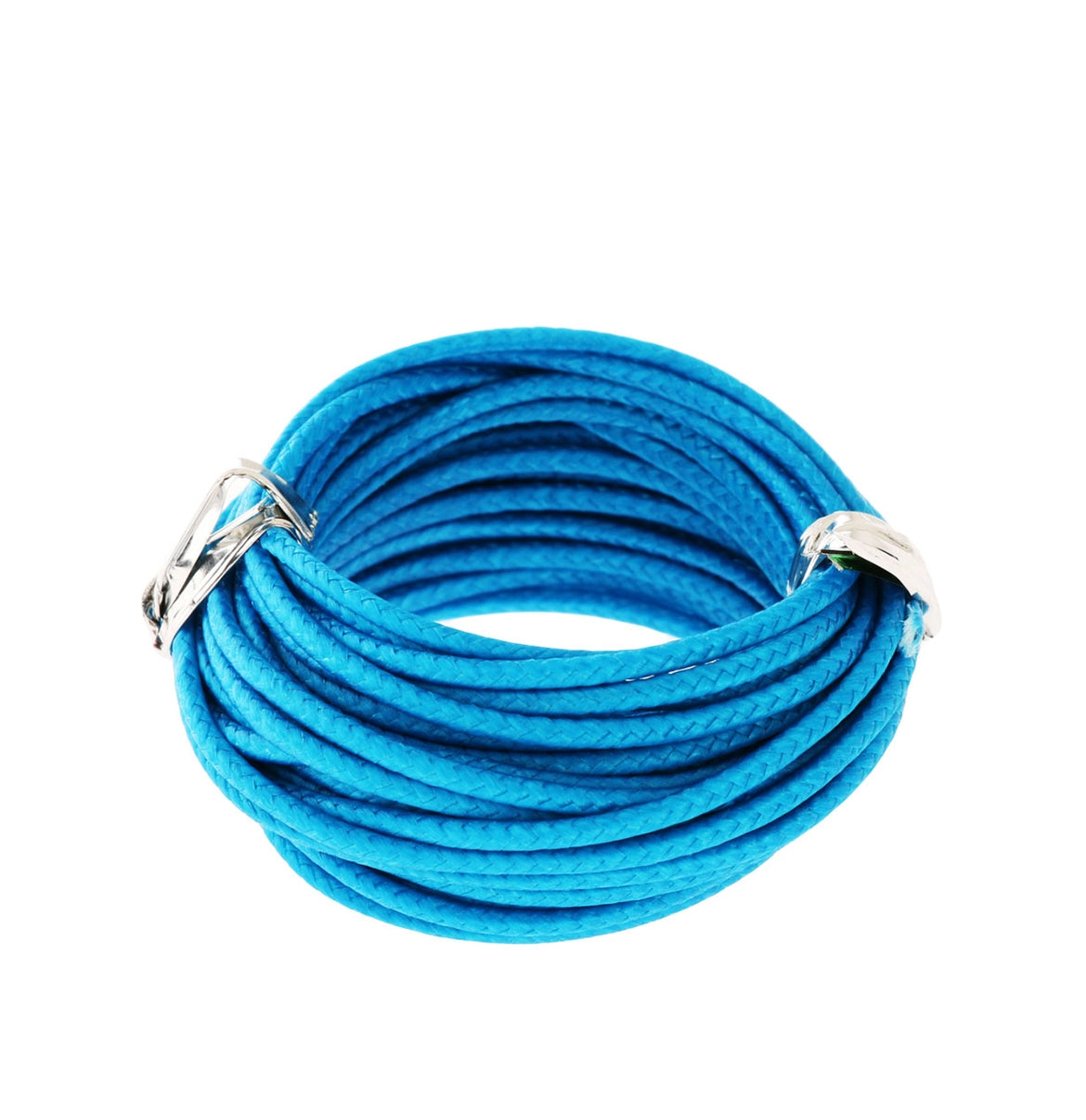 BKK Hollow Core Assist Cord.