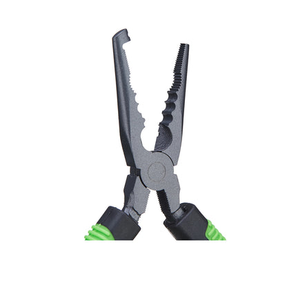 Spro HD Plier