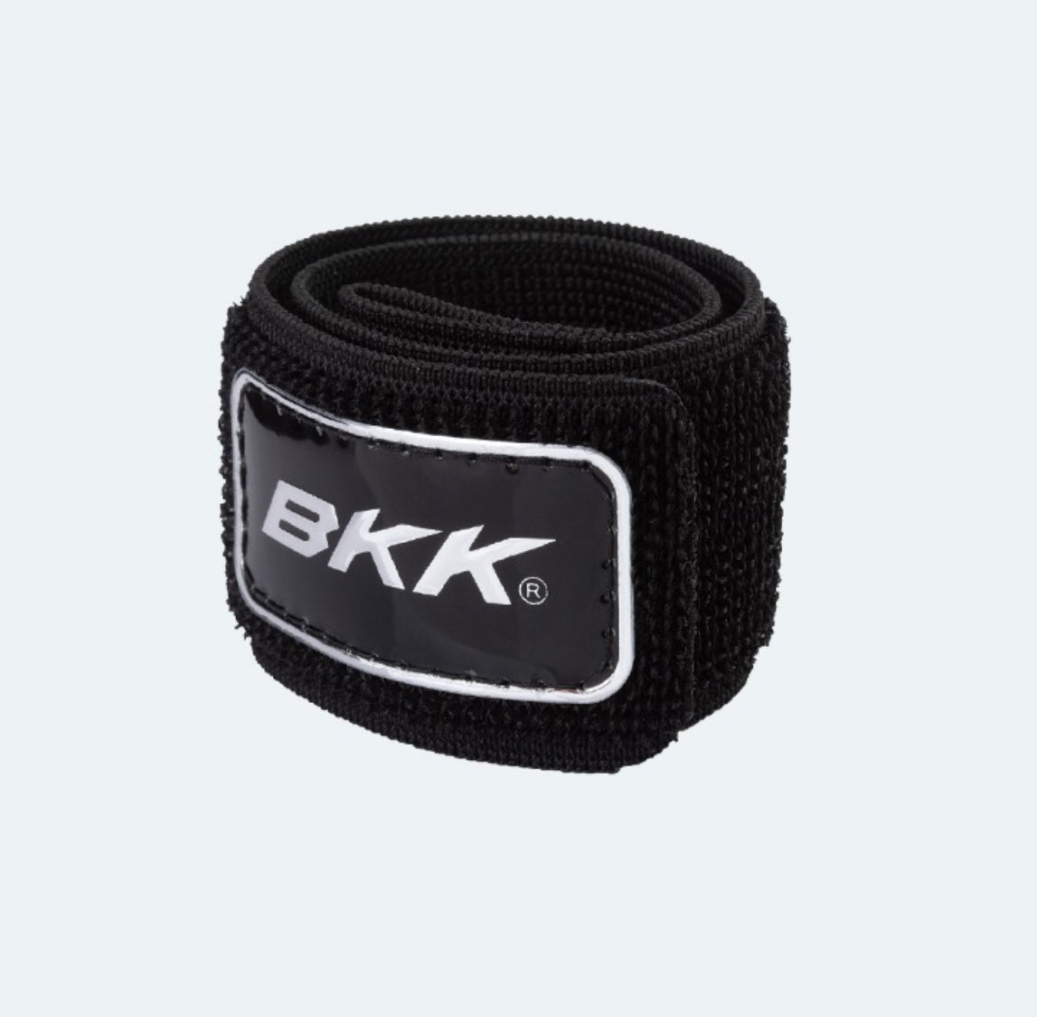 BKK Mr. Stretch Rod Wrap