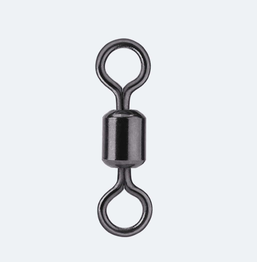 BKK Rolling Swivel-32