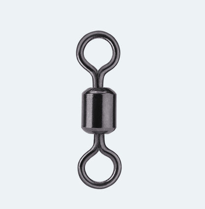 BKK Rolling Swivel-32