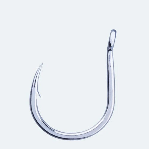 BKK  Reefmaster-NP Saltwater Jigging Assist Hook.