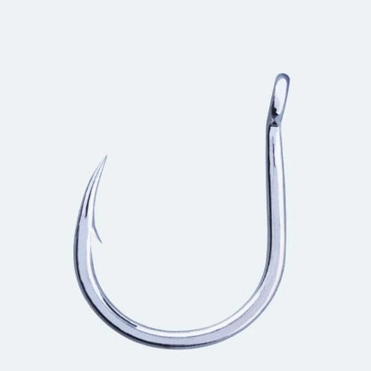 BKK  Reefmaster-NP Saltwater Jigging Assist Hook.