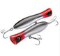 Yo- Zuri Bull Popper.