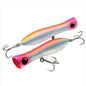 Yo- Zuri Bull Popper.