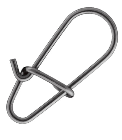 BKK Duo Lock Snap-51