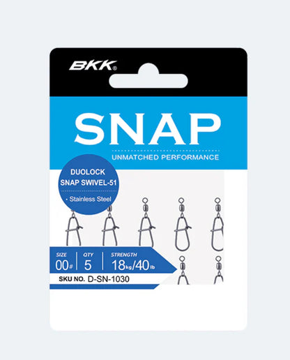 BKK Duo Lock Swivels-51.