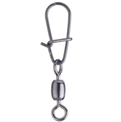 BKK Duo Lock Swivels-51.
