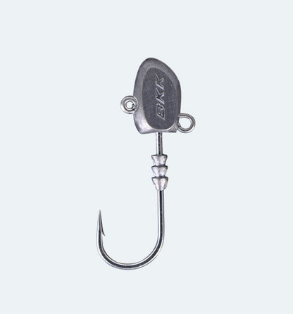 BKK Harpax Inshore Jighead.