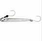 Sea Falcon Cutlass Jig Casting.