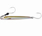 Sea Falcon Cutlass Jig Casting.