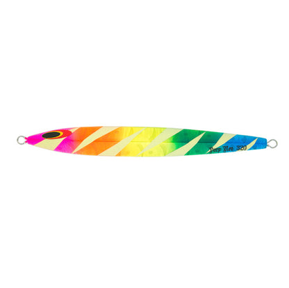 Sea Falcon Deep Neo