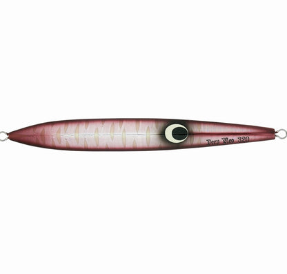 Sea Falcon Deep Neo
