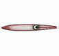 Sea Falcon Deep Neo