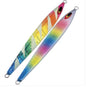 Sea Falcon Deep Neo