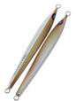 Sea Falcon Dashing Slider