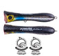 Oceans Legacy Keeling Popper.