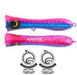 Oceans Legacy Keeling Popper.