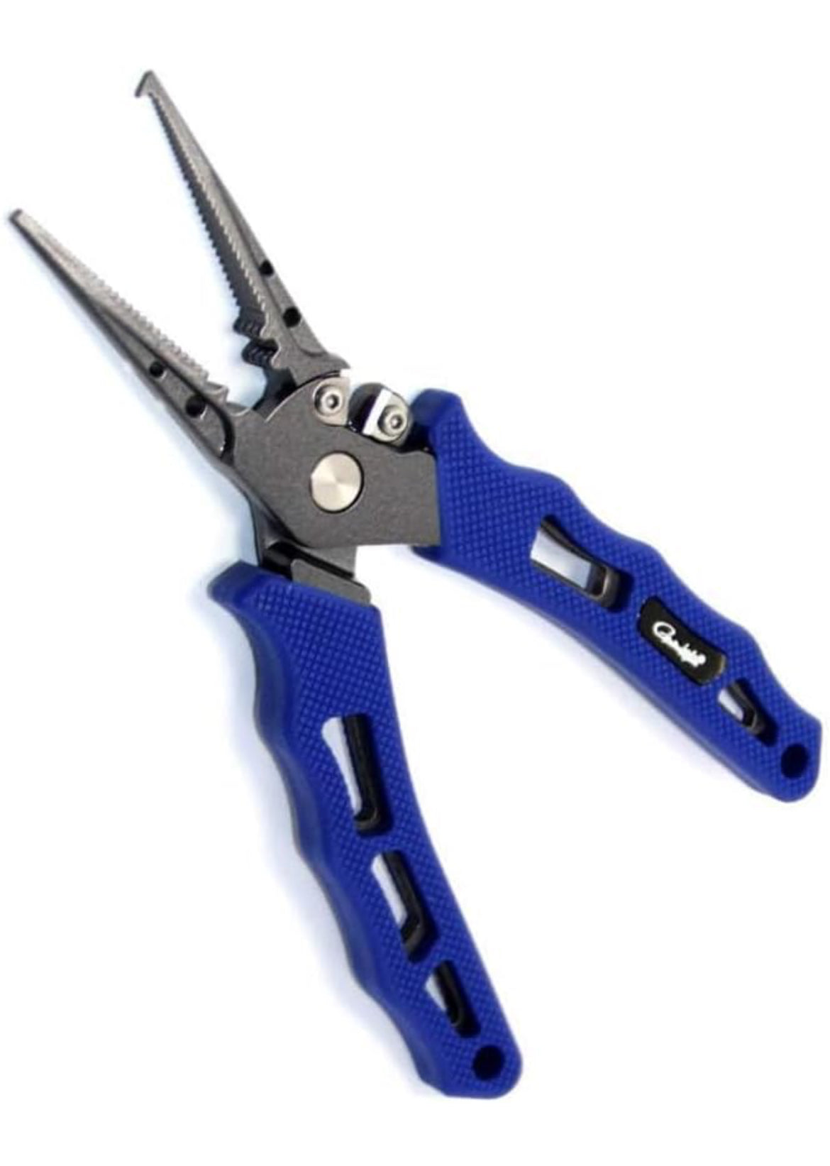 Gamakatsu 6'' Pliers