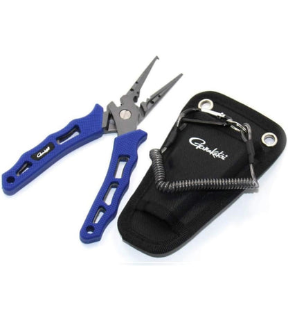 Gamakatsu 6'' Pliers