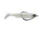 Band Of Angler Minnowz.