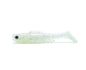 Band Of Angler Minnowz.