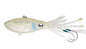 Nomad Design Squidtrex