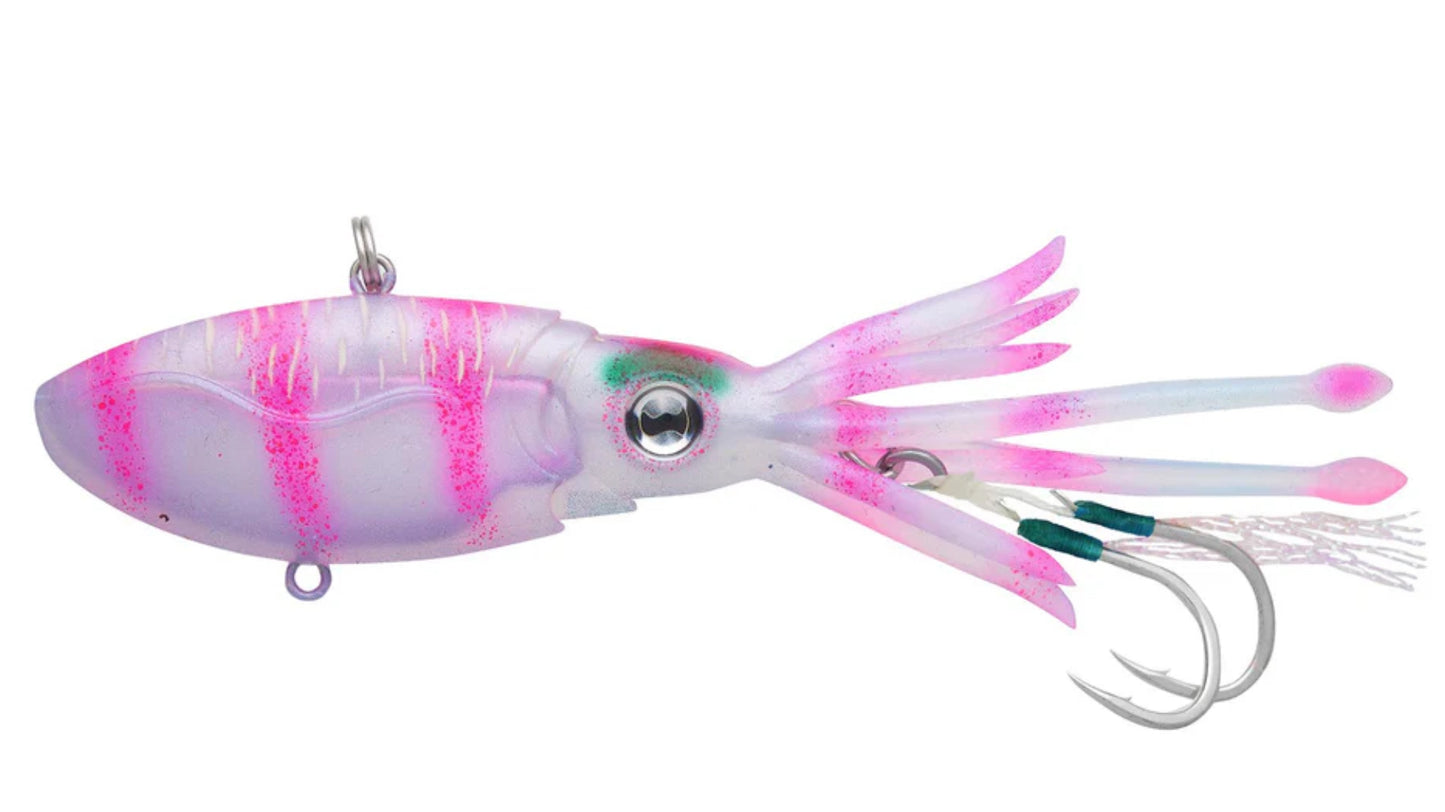 Nomad Design Squidtrex