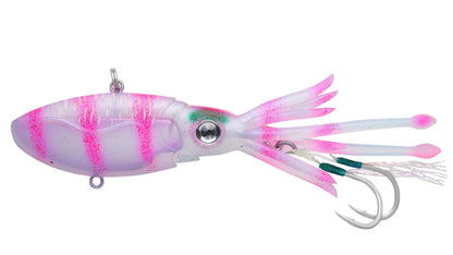 Nomad Design Squidtrex