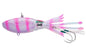 Nomad Design Squidtrex