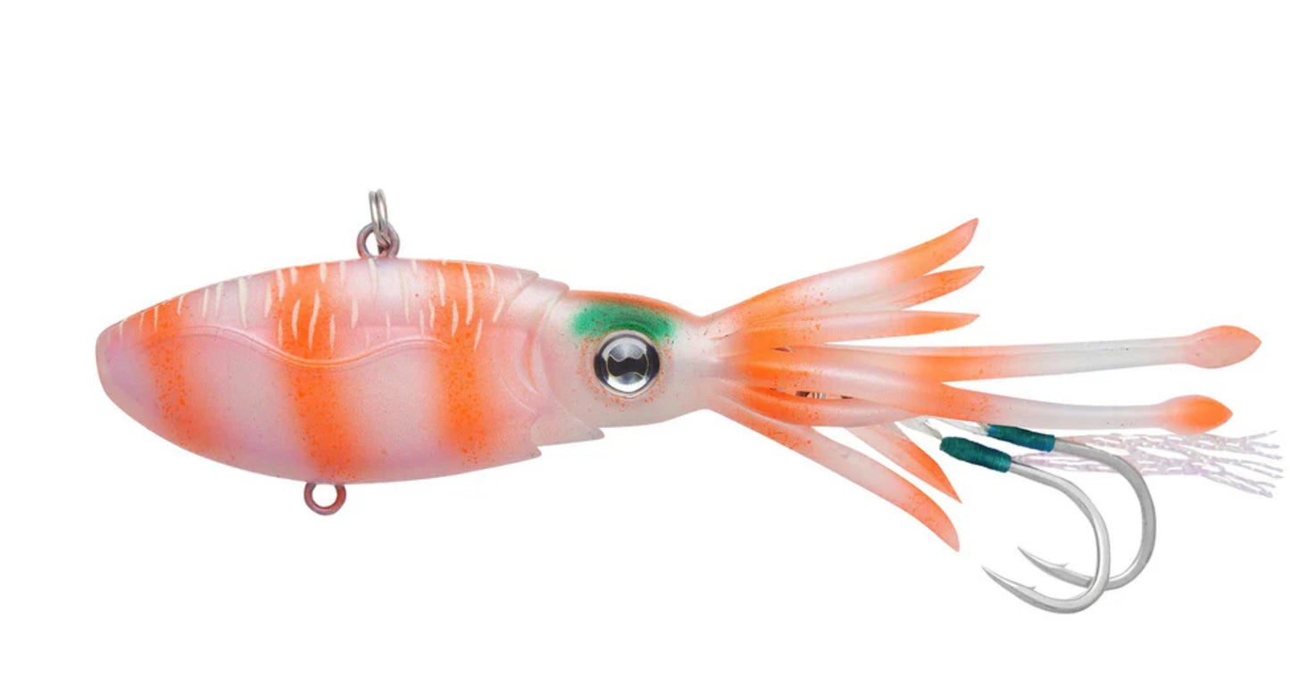 Nomad Design Squidtrex