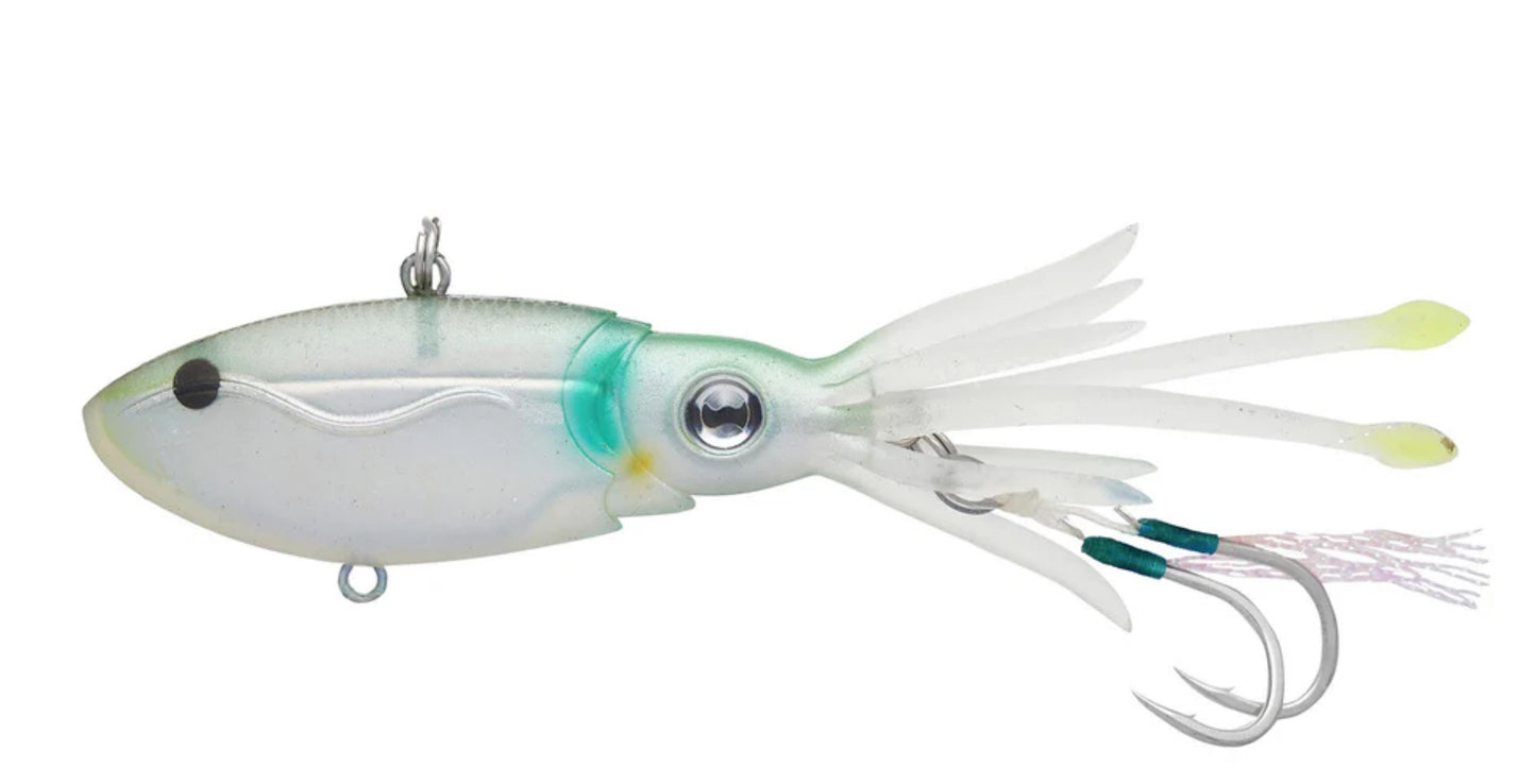 Nomad Design Squidtrex