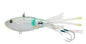 Nomad Design Squidtrex