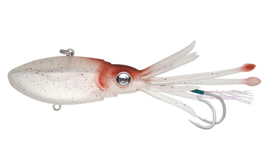 Nomad Design Squidtrex