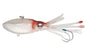 Nomad Design Squidtrex