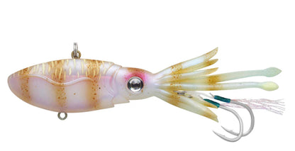 Nomad Design Squidtrex